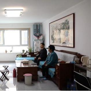 潍坊高新区棚改重塑城市，民生福祉大提升