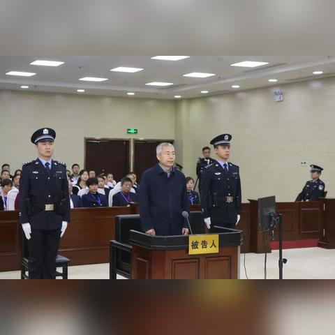 揭秘最新军老虎总参谋长，权威数据与深度解读