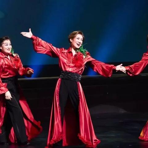 铁路子女退伍最新动态报道